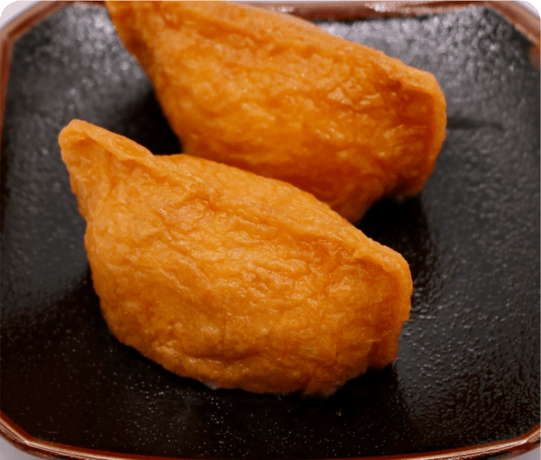 Inari Nigiri