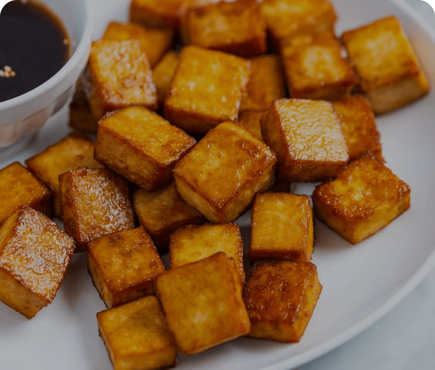 Tofu